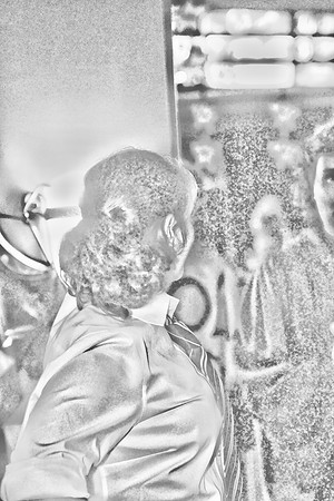 sketchDSC08091