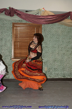 DSC05474