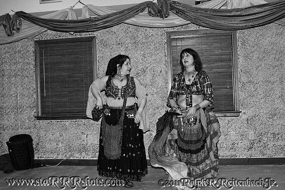DSC05695B&W