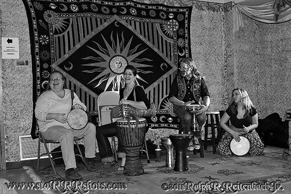 DSC05441B&W