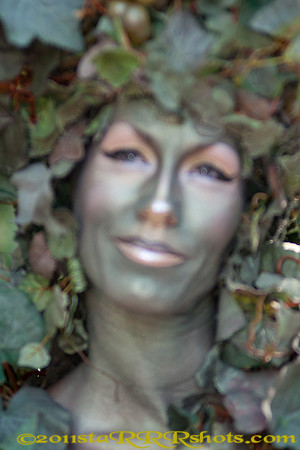 DSC06344