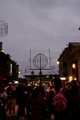 DSC03288