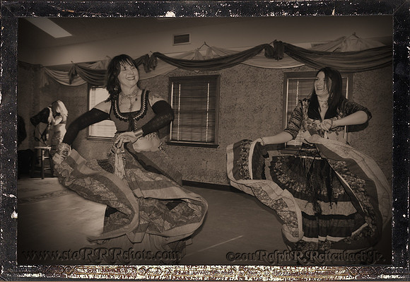 DSC05376daguerotype
