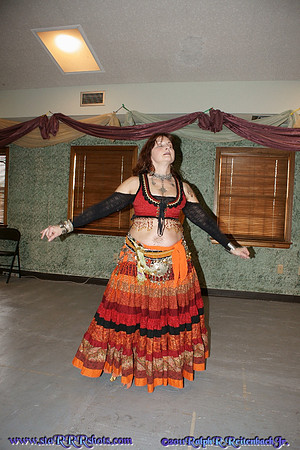 DSC05457