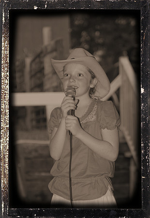 DSC08904