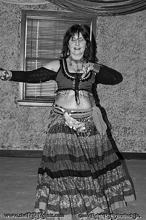 DSC05394B&W