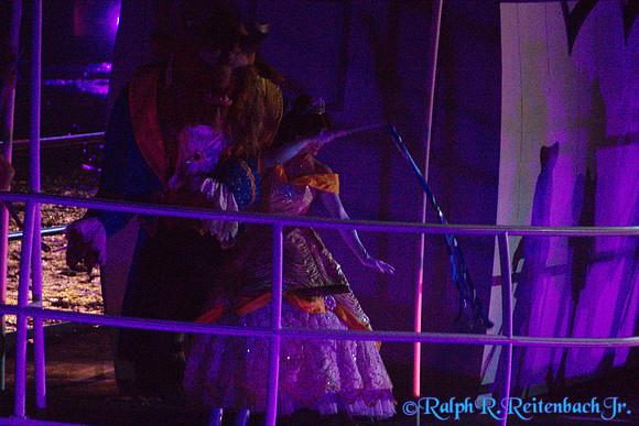 DSC08506