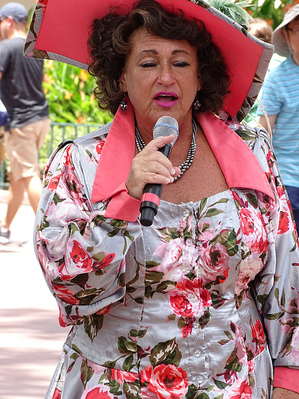 DSC00791