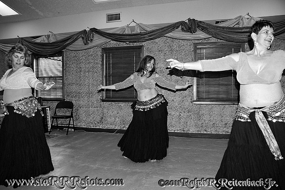DSC05501B&W
