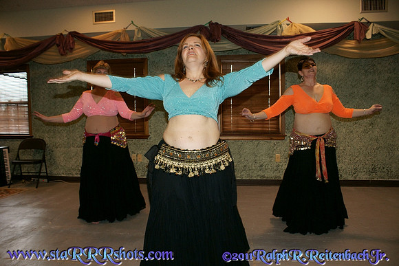 DSC05511
