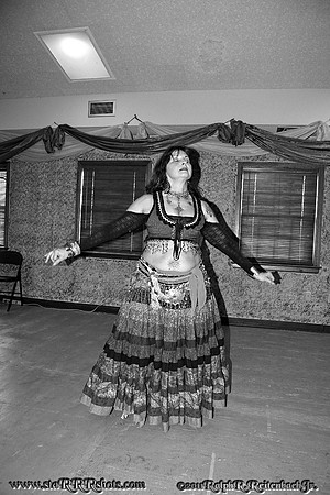 DSC05457B&W
