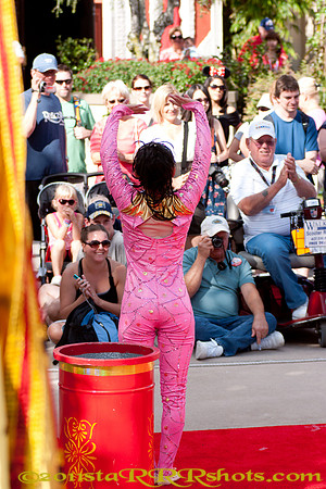 DSC06826