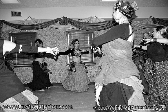 DSC05422B&W