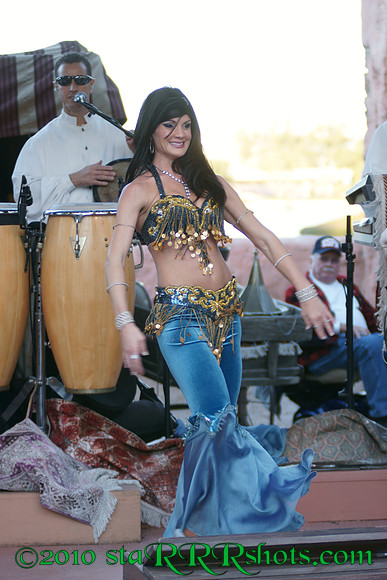 DSC04396
