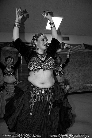 DSC05557B&W