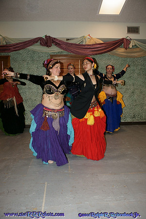 DSC05431