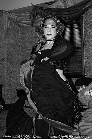 DSC05569B&W