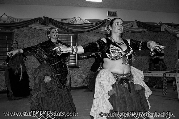 DSC05432B&W