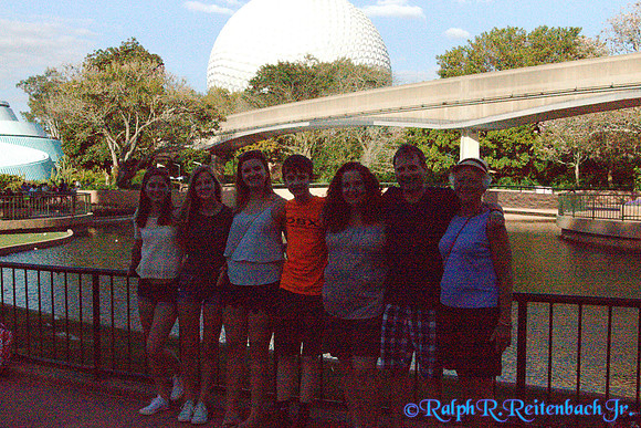 DSC01988 (2)