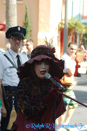 DSC02185