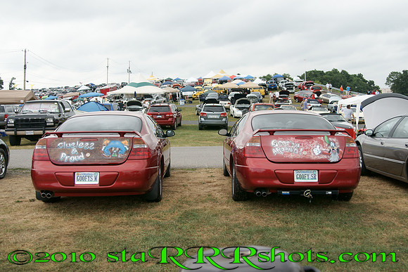 DSC07609