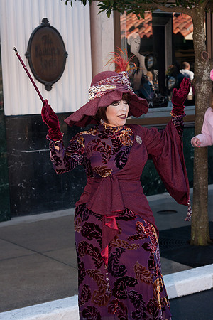 DSC00711