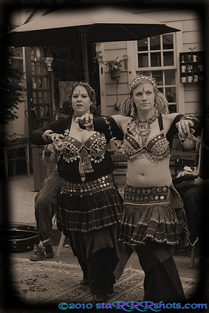 DSC04082