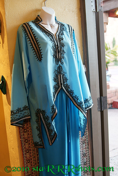 DSC02886
