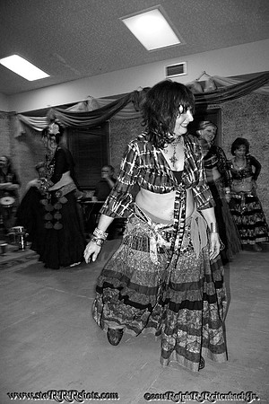 DSC05727B&W