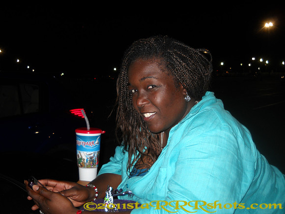 DSCN0823