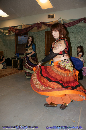 DSC05608