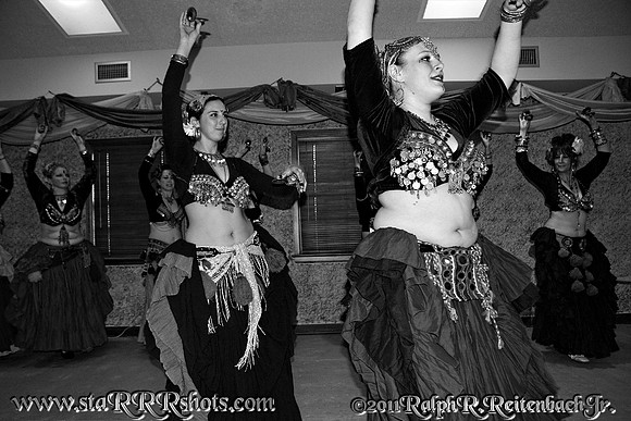 DSC05530B&W