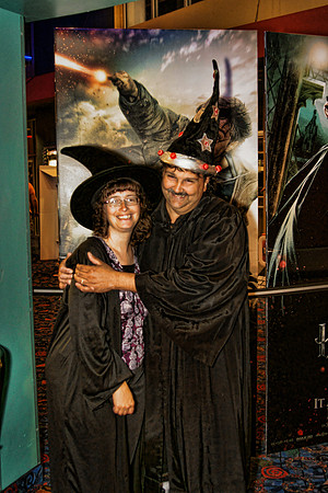 SpicifyDSC08105