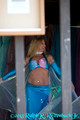 DSC0818725%