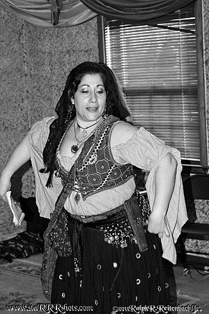 DSC05454B&W