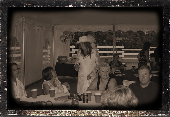 DSC08671