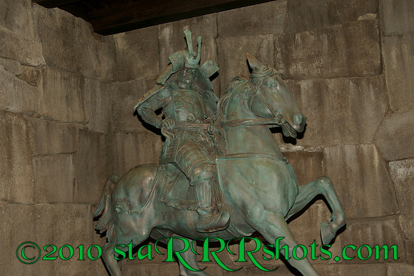 DSC02901