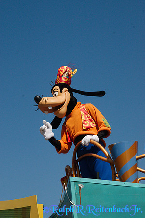DSC07811