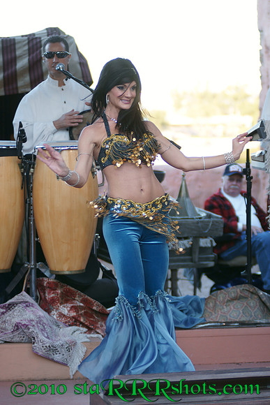 DSC04392