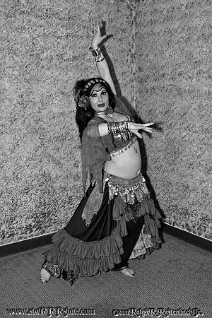 DSC06889BB&W