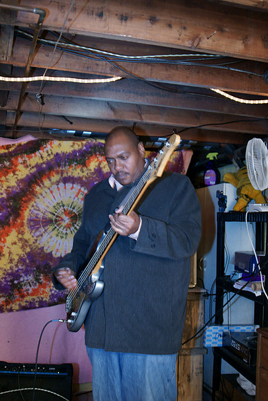 DSC06336