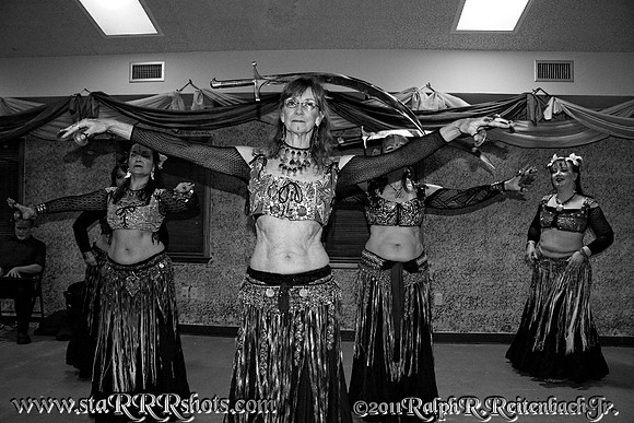 DSC05655B&W