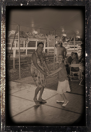 DSC08893