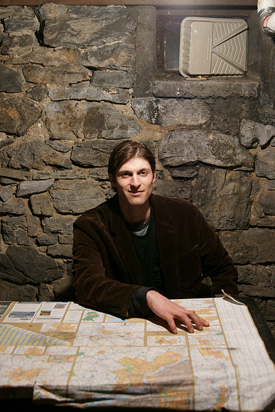 DSC06600