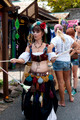 DSC00471