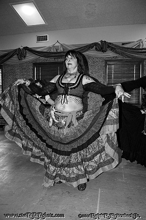 DSC05476B&W