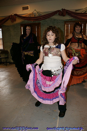 DSC05472