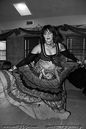 DSC05480B&W