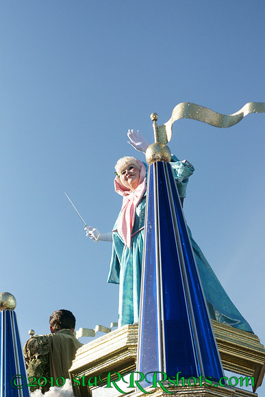 DSC05813