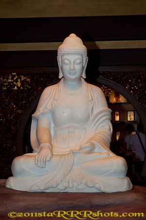 DSC00585